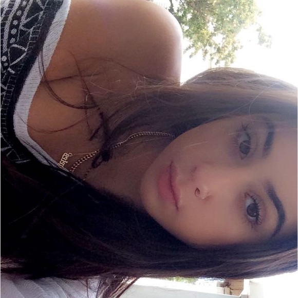 alexiavill